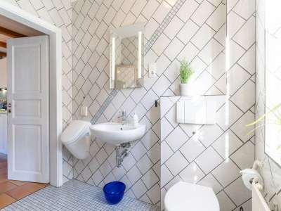 Cottage Landhaus in Vollerwiek - Features photo 4