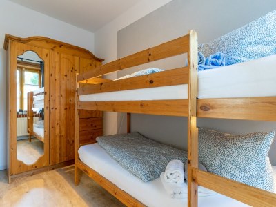 Cottage Landhaus in Vollerwiek - Features photo 8