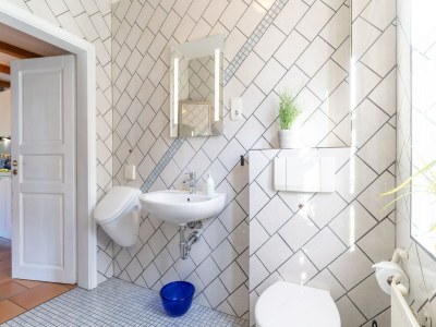 Cottage Landhaus in Vollerwiek - Features photo 10