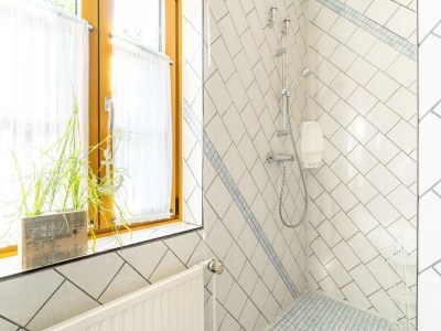 Cottage Landhaus in Vollerwiek - Features photo 12