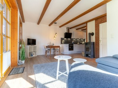 Cottage Landhaus in Vollerwiek - Features photo 15