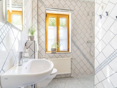 Cottage Landhaus in Vollerwiek - Features photo 16