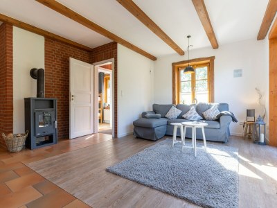 Cottage Landhaus in Vollerwiek - Features photo 18