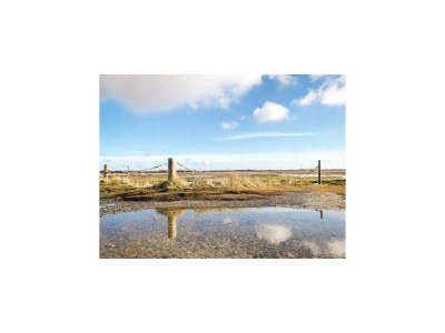 Cottage Landhaus in Vollerwiek - Environment photo 20