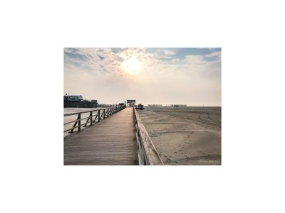 Cottage Landhaus in Vollerwiek - Environment photo 24