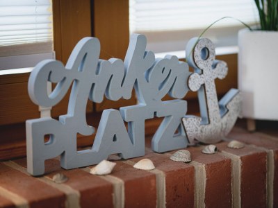 Cottage Landhaus in Vollerwiek - Outdoor photo 26