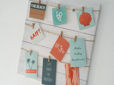 Cottage Landhaus in Vollerwiek - Outdoor photo 29