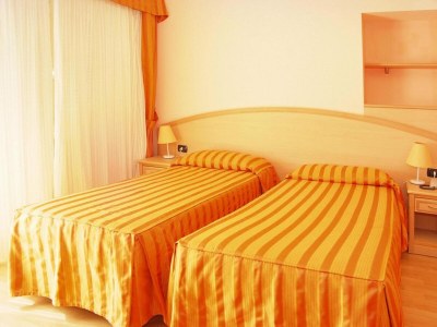 Holiday park Wohnung am Lago Maggiore mit Bootsanleger - Features photo 10