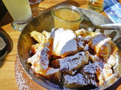 Holiday park Chalet in Fügen nahe Spieljochbahn - Outdoor photo 35