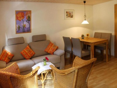 Holiday park Ferienhaus in Hornberg bei Triberg - Features photo 10