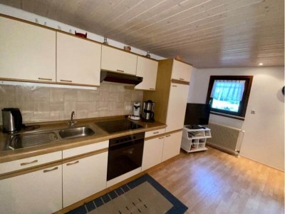 Holiday park Ferienhaus in Hornberg bei Triberg - Features photo 12