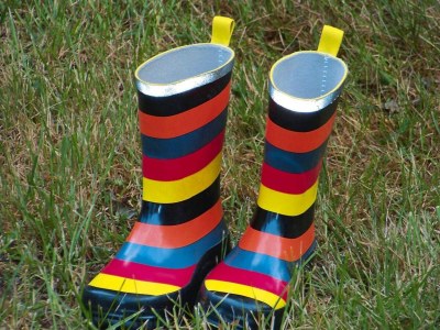 Holiday park Ferienhaus in Hornberg bei Triberg - Environment photo 19