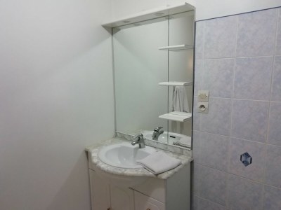 Holiday park Wohnung in Quend nahe dem Meer - Features photo 11