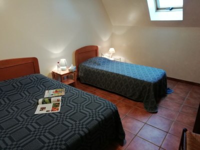 Holiday park Wohnung in Quend nahe dem Meer - Features photo 18