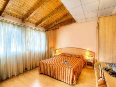 Holiday park Wohnung in Baveno am Lago Maggiore - Features photo 8
