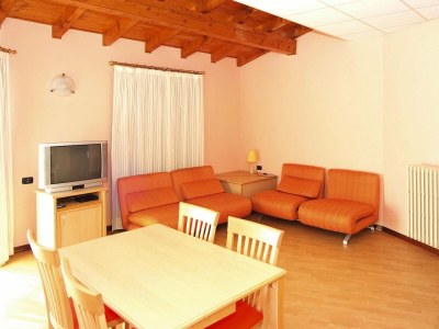 Holiday park Wohnung in Baveno am Lago Maggiore - Features photo 14