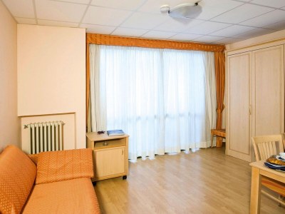 Holiday park Wohnung in Baveno am Lago Maggiore - Features photo 18