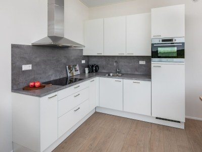 Holiday park Lodge in Water Village by the Waterfront - Features photo 9