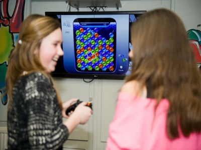 Holiday park Lodge in Water Village by the Waterfront - Outdoor photo 24