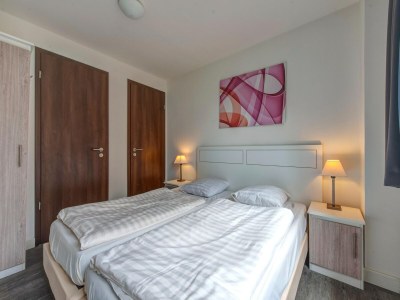 Holiday park Villa with bubble bath, solarium and fireplace - Features photo 8