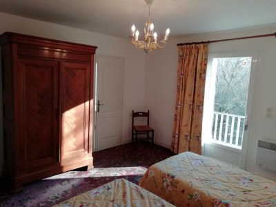 Holiday park Holiday Home near Sea in Quend-Plage-les-Pins - Features photo 10