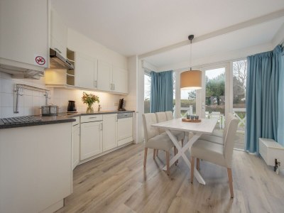 Holiday park Villa in Hellevoetsluis near North Sea Beach - Features photo 10