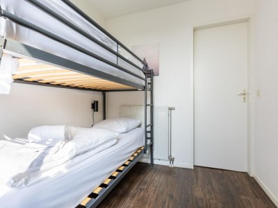 Holiday park Ferienhaus in Kamperland am Strand - Features photo 8