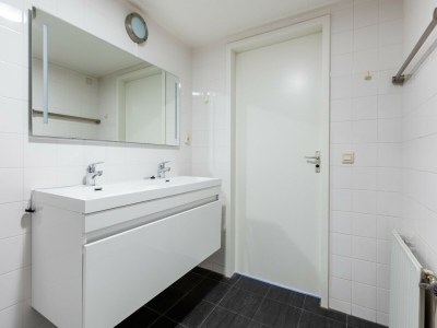 Holiday park Ferienhaus in Kamperland am Strand - Features photo 9