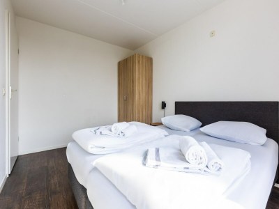 Holiday park Ferienhaus in Kamperland am Strand - Features photo 15