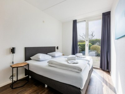 Holiday park Ferienhaus in Kamperland am Strand - Features photo 17