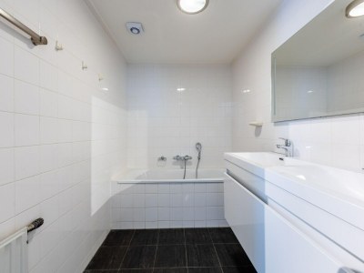 Holiday park Ferienhaus in Kamperland am Strand - Features photo 19