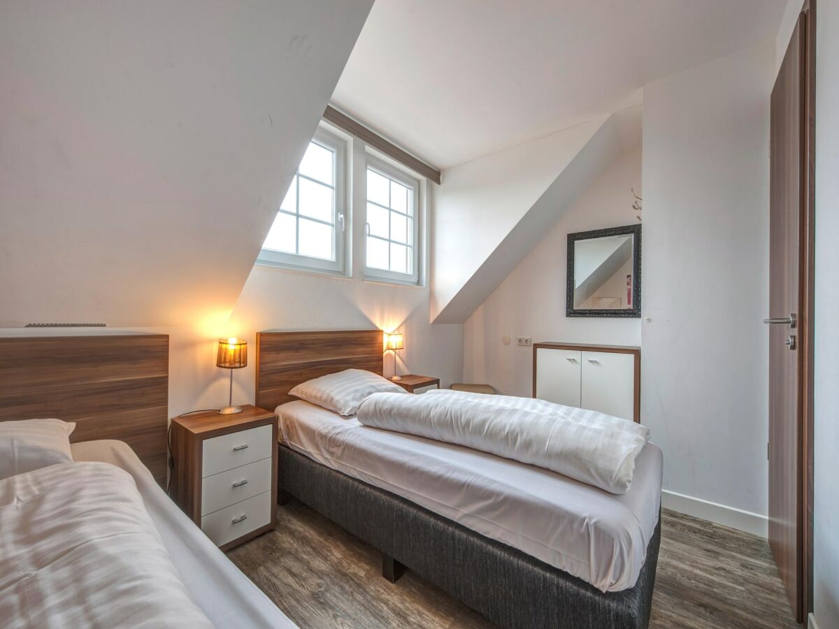 Holiday park Villa in der Nähe des Stausees mit Kamin - Features photo 5