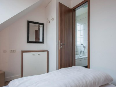 Holiday park Villa in der Nähe des Stausees mit Kamin - Features photo 9