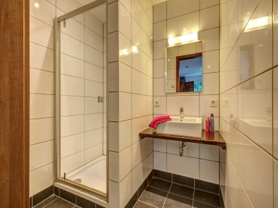 Holiday park Villa in der Nähe des Stausees mit Kamin - Features photo 10