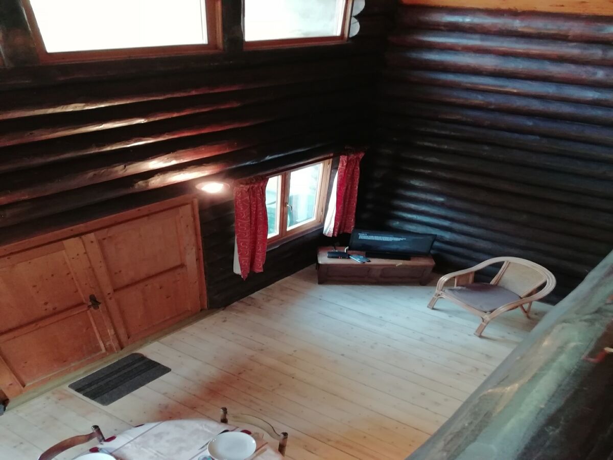 Holiday park Chalet am See mit Pool in Quend-Plage - Features photo 4