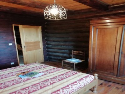 Holiday park Chalet am See mit Pool in Quend-Plage - Features photo 12