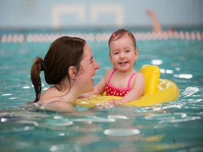 Holiday park Zeeland Escape w/ Garden - Outdoor photo 20