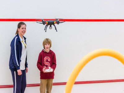 Holiday park Zeeland Escape w/ Garden - Outdoor photo 26