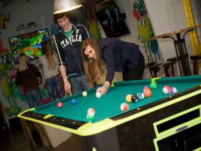 Holiday park Zeeland Escape w/ Garden - Outdoor photo 31