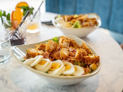 Holiday park Villa in Hellevoetsluis nahe Nordseestrand - Outdoor photo 39