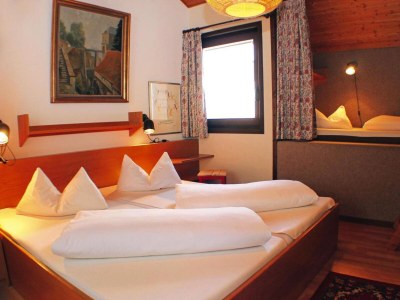 Holiday park Feriendorf Öfingen, Bad Dürrheim - Features photo 10