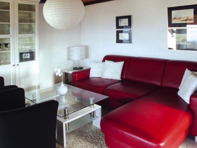 Holiday park Feriendorf Öfingen, Bad Dürrheim - Features photo 12