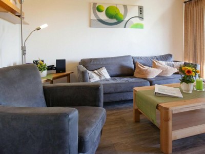 Holiday park Feriendorf Öfingen, Bad Dürrheim - Features photo 15