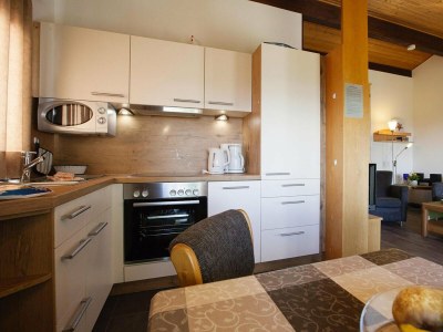 Holiday park Feriendorf Öfingen, Bad Dürrheim - Features photo 16