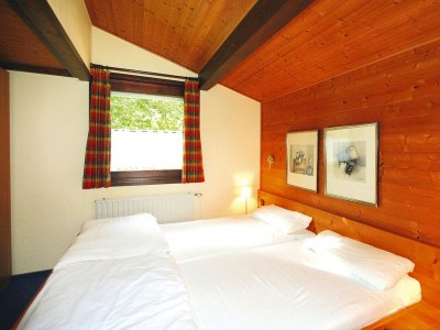 Holiday park Feriendorf Öfingen, Bad Dürrheim - Features photo 17