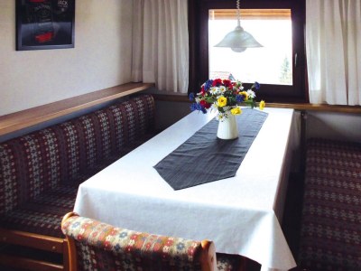 Holiday park Feriendorf Öfingen, Bad Dürrheim - Features photo 20