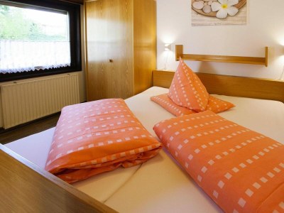 Holiday park Feriendorf Öfingen, Bad Dürrheim - Features photo 21