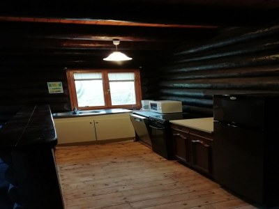 Holiday park Chalet in France near the Beach & Pool - Features photo 10