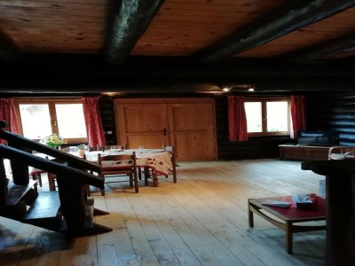 Holiday park Chalet in France near the Beach & Pool - Features photo 11