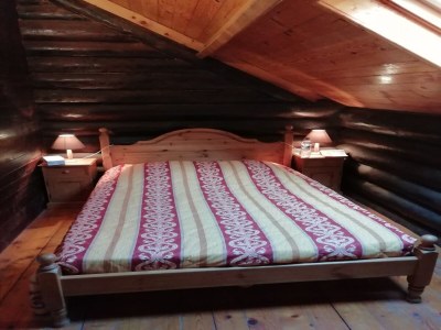 Holiday park Chalet in France near the Beach & Pool - Features photo 20